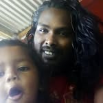 Benjamin Jason - @vishnu.latchman.1 - Instagram