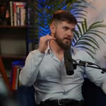 Benjamin Jason - @benjamiin_jason - Instagram
