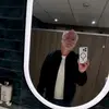 Benjamin Jason - @officialdark42 - TikTok