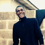 Benjamin jason - @jason_carter_iv - Instagram