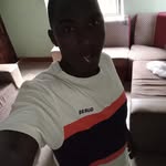 Benjamin Jason - @benjaminjason20 - Instagram