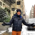 Benjamin Jason - @benjaminjason780 - Instagram