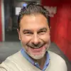 Benjamin Jason - @drbenjamin.1080 - TikTok