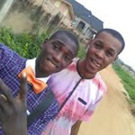 Benjamin jason - @benjayzee2 - Instagram