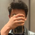 Benjamin Jason - @bnam114 - Instagram