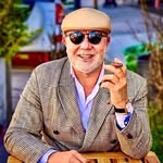 Benjamin_jason - @benjamin_jason_d7866 - Instagram