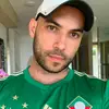 Benjamin Jason - @benjamin.jason15 - TikTok