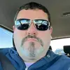 Benjamin Jason backup - @benjamin_jason3 - TikTok