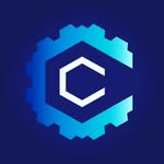 Benjamin Jason C. - @chaymberr_crafts - Instagram