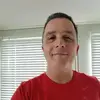 Benjamin jason - @benjamin.jason60 - TikTok