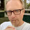 Benjamin Jason - @benjaminjason839 - TikTok