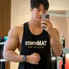Benjamin Jason - @benjamin.jason53 - TikTok