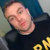 Benjamin Jason M - @not_a_bitch01 - TikTok