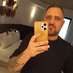 Benjamin Jason O'Hara - @oharapwt - Instagram