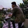 benny.j - @benjaminjason - TikTok