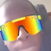 Jason Benjamin - @jason.benjamin82 - TikTok