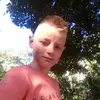 jason - @benjamin_jason - TikTok