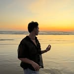 Benjamin Blair - @benjaminjay.blair - Instagram