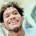 Benjamin De Lla Jay - Facebook