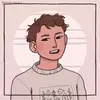 Benjamin_Jay1 - @benjamin_jay1 - TikTok