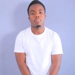 Benjamin Jay - @benjaminjay_tz - Instagram
