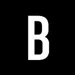 BENJAMIN JAY - @benjaminjay - Instagram