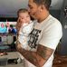 Benjamin Jay - Facebook