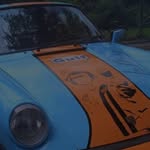 benjamin jay - @benjaminjay63 - Instagram