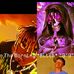 Benjamin Jay - Facebook