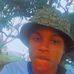 Benjamin Jay - Facebook