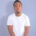 Benjamin Jay - Facebook