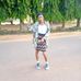 Benjamin Jay - Facebook