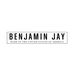 BENJAMIN JAY - Facebook