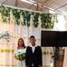 Benjamin Jay F. Crisostomo - Facebook