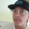 Benjamin Jay Herrans - @benjaminjayherran - TikTok