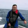 Benjaminjay02 - @benjaminjay02 - TikTok