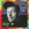 benjaminjay27 - @benjamin.jay4 - TikTok