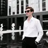 Benjaminjaycity - @benjaminjaycity - TikTok