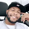 Jay_Benjamin100 - @jay_benjamin100 - TikTok