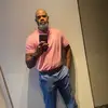 jay benjamin - @jay.benjamin32 - TikTok