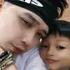 PogiMan Gaming - @benjaminjaymontenegro - TikTok