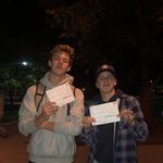 Ben - @benjaminjaynelson - Instagram
