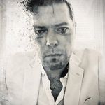 Benjamin Jayne - @benjaminjaynemusic - Instagram