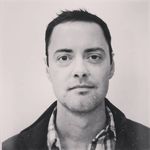 Benjamin Jayne - @jayne.benjamin - Instagram