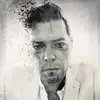 Benjamin.Jayne - @benjaminjaynemusic - TikTok