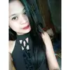 Eliza Jayne Benjamin - @elizajaynebenjamin - TikTok