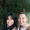Jayne Benjamin - @jayne.benjamin4 - TikTok