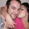 Jayne_Benjamin - @Jayne_Benjamin - TikTok