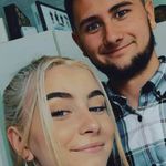 Jayne Benjamin - @jayne_benjamin74 - Instagram