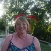 jaynebenjamin333 - @jaynebenjamin333 - TikTok